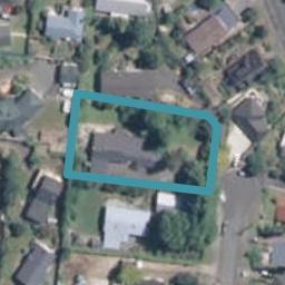 14 Apsley Street, Glenwood, Timaru