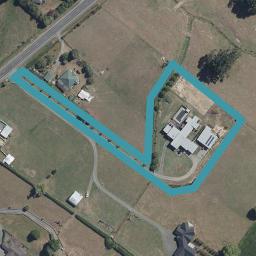 429 Horotiu Road, Te Kowhai, Hamilton