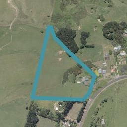 213 No 2 Line, Okoia, Whanganui
