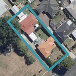 22A Bolmuir Road, Forest Lake, Hamilton