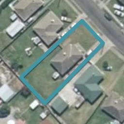 14 Charles Corner Crescent, Maraenui, Napier