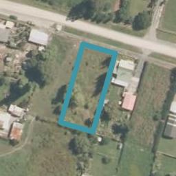 8 Poole Street, Kaitangata