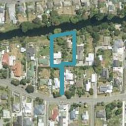 33A Dillons Point Road, Islington, Blenheim