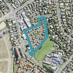 23 The Grove, Red Beach, Whangaparāoa