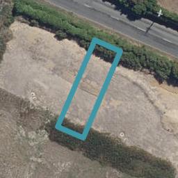 1/339 Horsham Downs Road, Rototuna North, Hamilton
