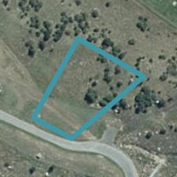 12 Jackson RISE, Luggate, Luggate