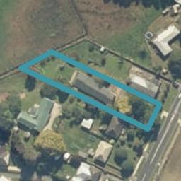 21 Woodlands Road, Gordonton