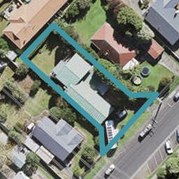 20 Bass Road, Albany, Auckland