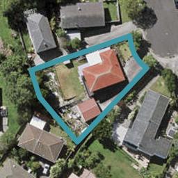 13 Cassia Place, Sunnynook, Auckland