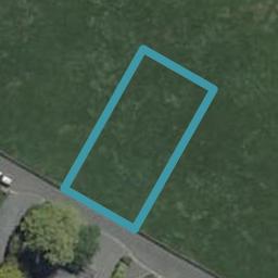7 Amberite Place, Harewood, Christchurch