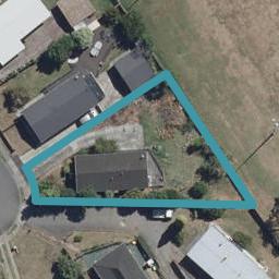 15 Millar Place, Nawton, Hamilton