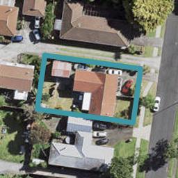 9 Huber Street, Weymouth, Auckland