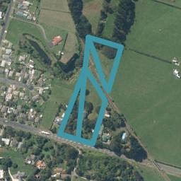 154 South Road, Hawera, Hawera