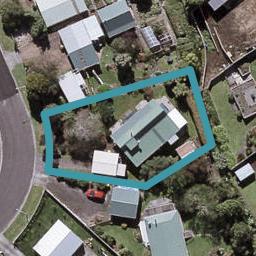 13 Tuahu Place, Waitara, Waitara