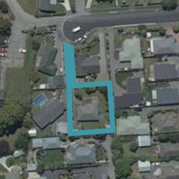 5 Amos Place, Shirley, Christchurch