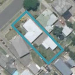 104 Morris Spence Avenue, Onekawa, Napier