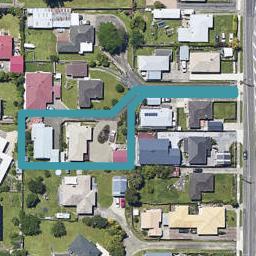 172B King Street, Whakatane, Whakatane