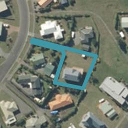 17 Rowena Crescent, Motuoapa, Motuoapa