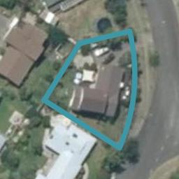 22 Reeve Drive, Havelock North, Havelock North