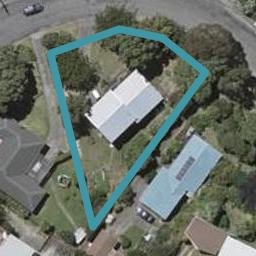 68 Leinster Avenue, Raumati South, Paraparaumu