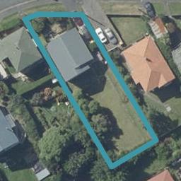23 Forfar Street, Clyde Hill, Dunedin