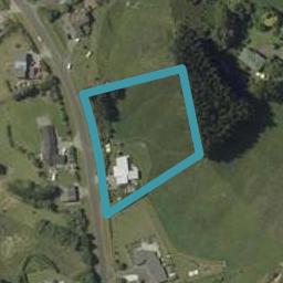 18 Branksome Place, Palmerston North