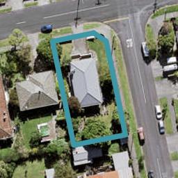 35 Exminster Street, Blockhouse Bay, Auckland