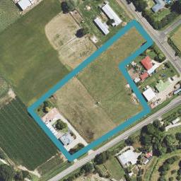 299 King Road, Makauri, Gisborne