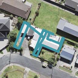 3E Scanlen Terrace, Kelston, Auckland
