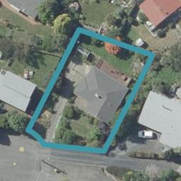 33 Crammond Avenue, Corstorphine, Dunedin
