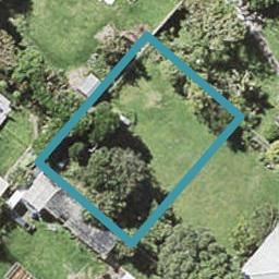 29D Patons Road, Howick, Auckland