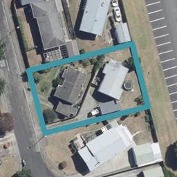 3 Beadle Place, St Andrews, Hamilton