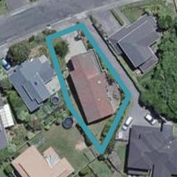 24 Vasanta Avenue, Ngaio, Wellington