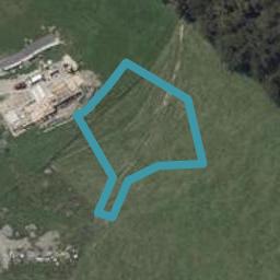 21 Redmund Spur Road, Kennedys Bush, Christchurch