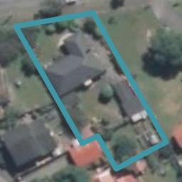 132 Luxmoore Road, Marchwiel, Timaru