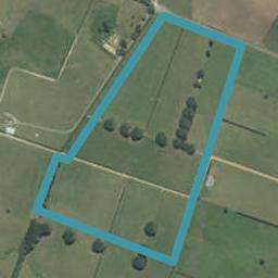 0 Rohe Road, Richmond Downs, Richmond Downs