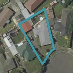 7 Conway Place, Terrace End, Palmerston North