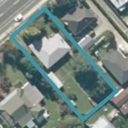 1004A Southland Road, Raureka, Hastings