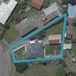 12 Matangi Street, Hei Hei, Christchurch