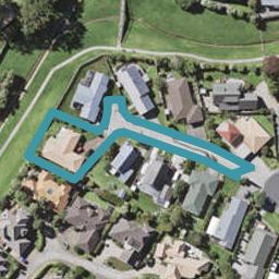 24 Dana Place, Somerville, Auckland