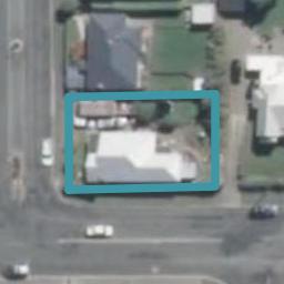 80 Harper Street, Parkside, Timaru