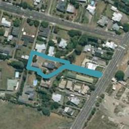 94 Porangahau Road, Waipukurau, Waipukurau