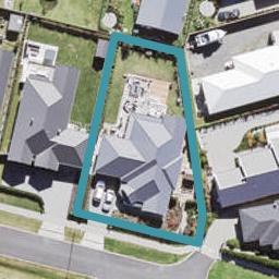 41 Albert Street, Riverhead, Riverhead