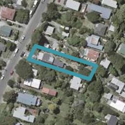 86 Renown Road, Raumati South, Paraparaumu