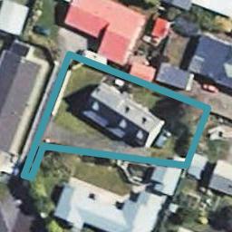 6 Heather Lea, Hawera