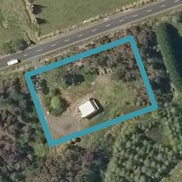 63 Ahipara Road, Ahipara, Kaitaia