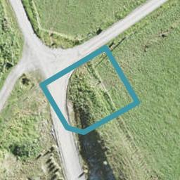 67 John Fair Drive, Wainui, Wainui