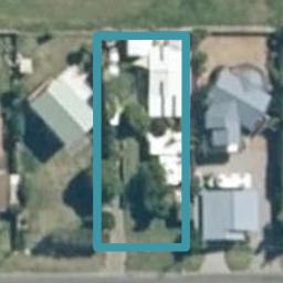 72 Harper Road, Waimarama, Waimārama
