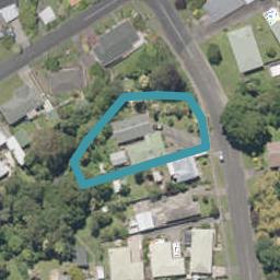 9 Gerse Street, Whanganui East, Whanganui