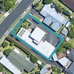 66 Manuwai Drive, Matua, Tauranga